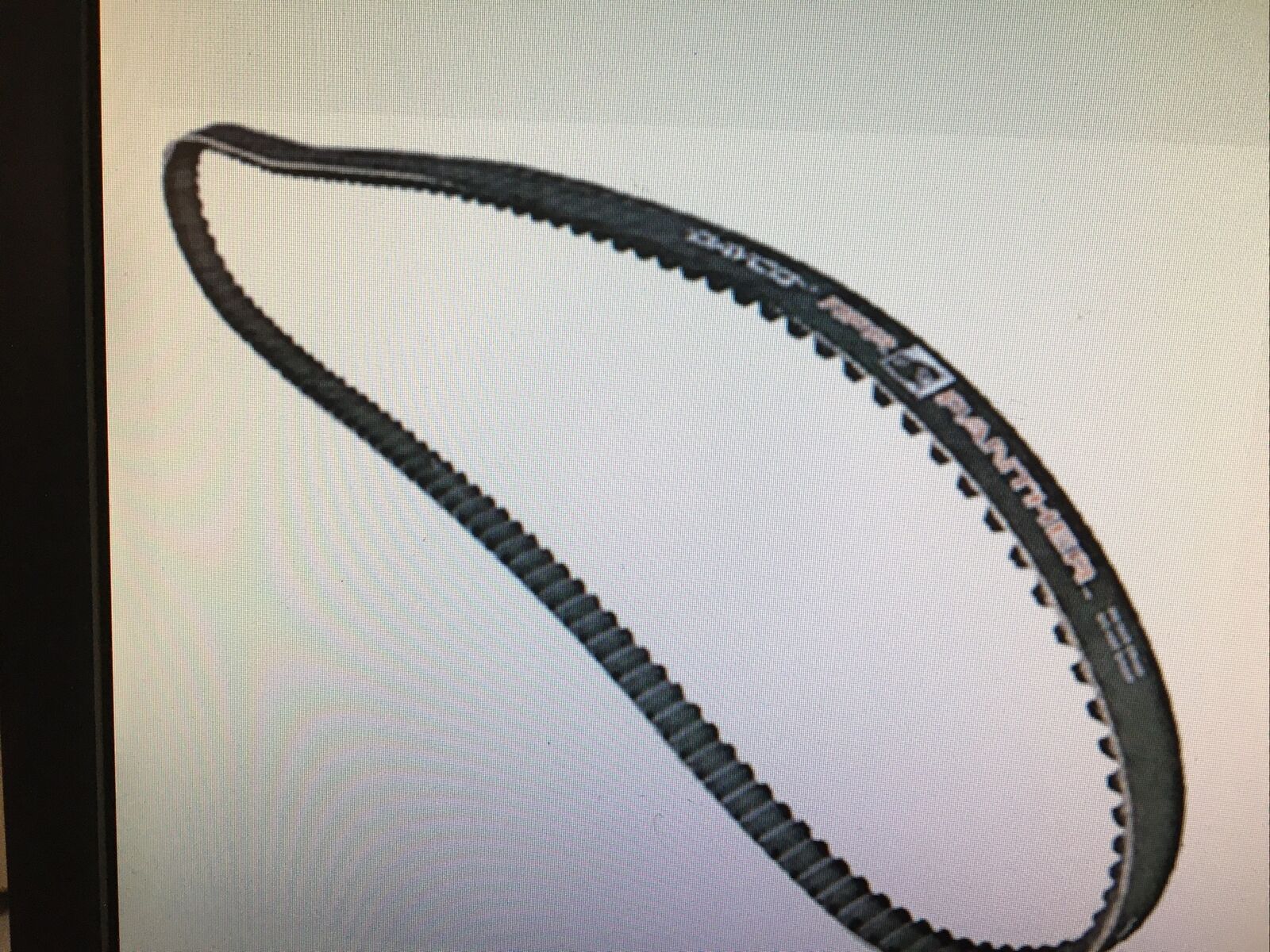 Used Motorcycle Parts, Used Parts