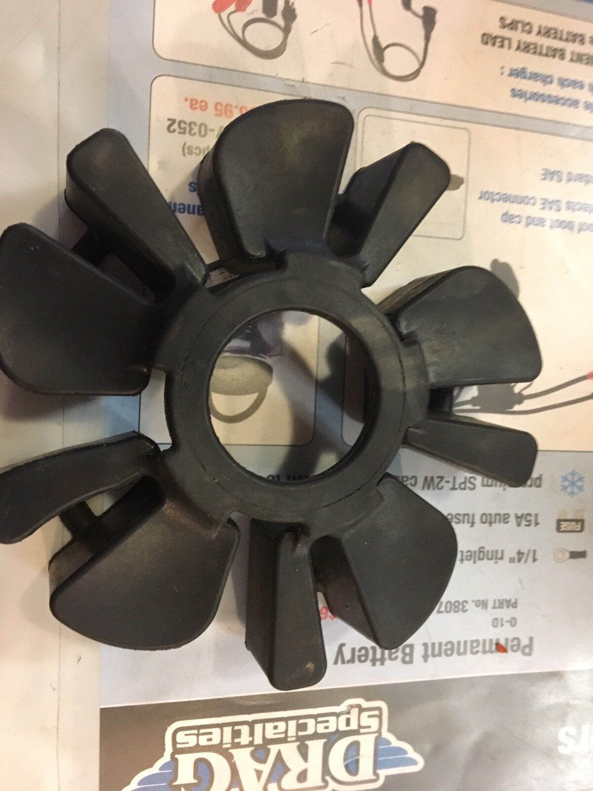 Used Motorcycle Parts, Used Parts