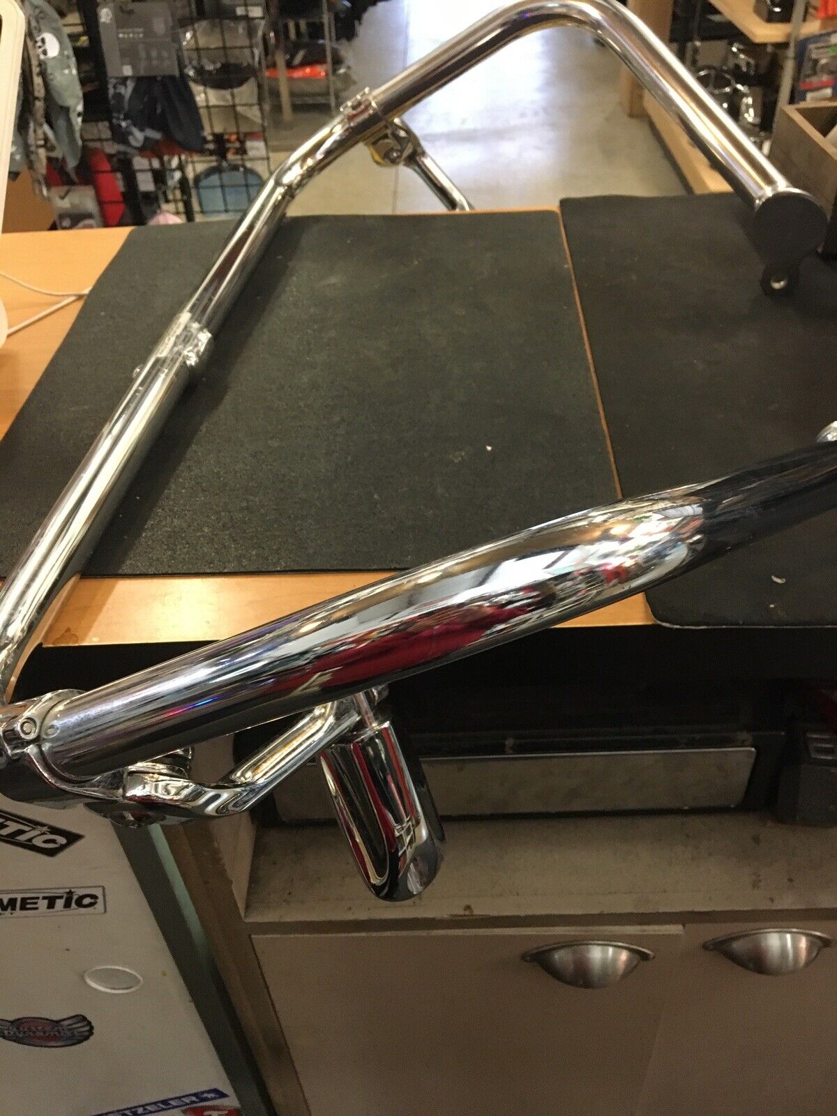 Used Motorcycle Parts, Used Parts