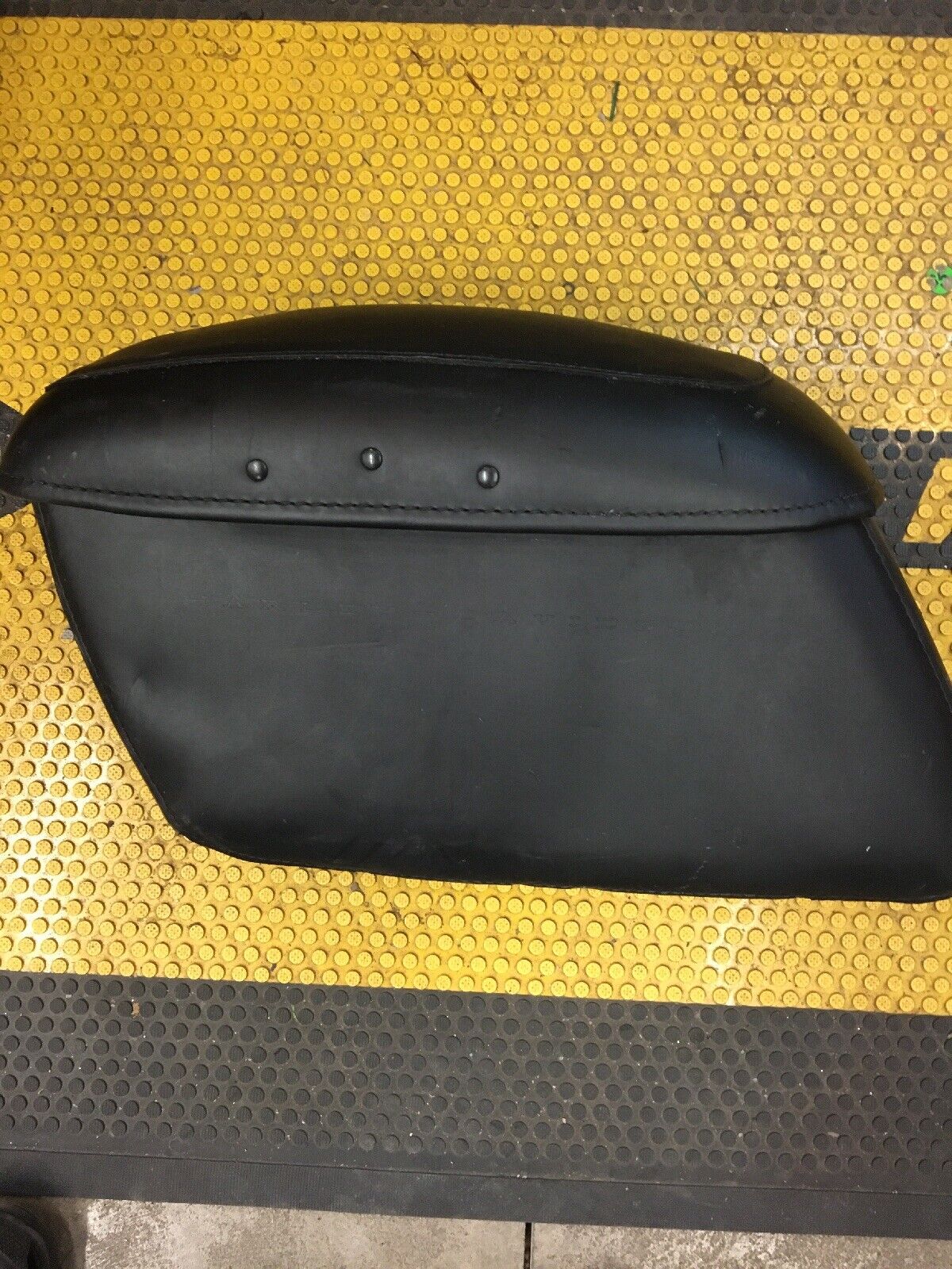 Used Motorcycle Parts, Used Parts