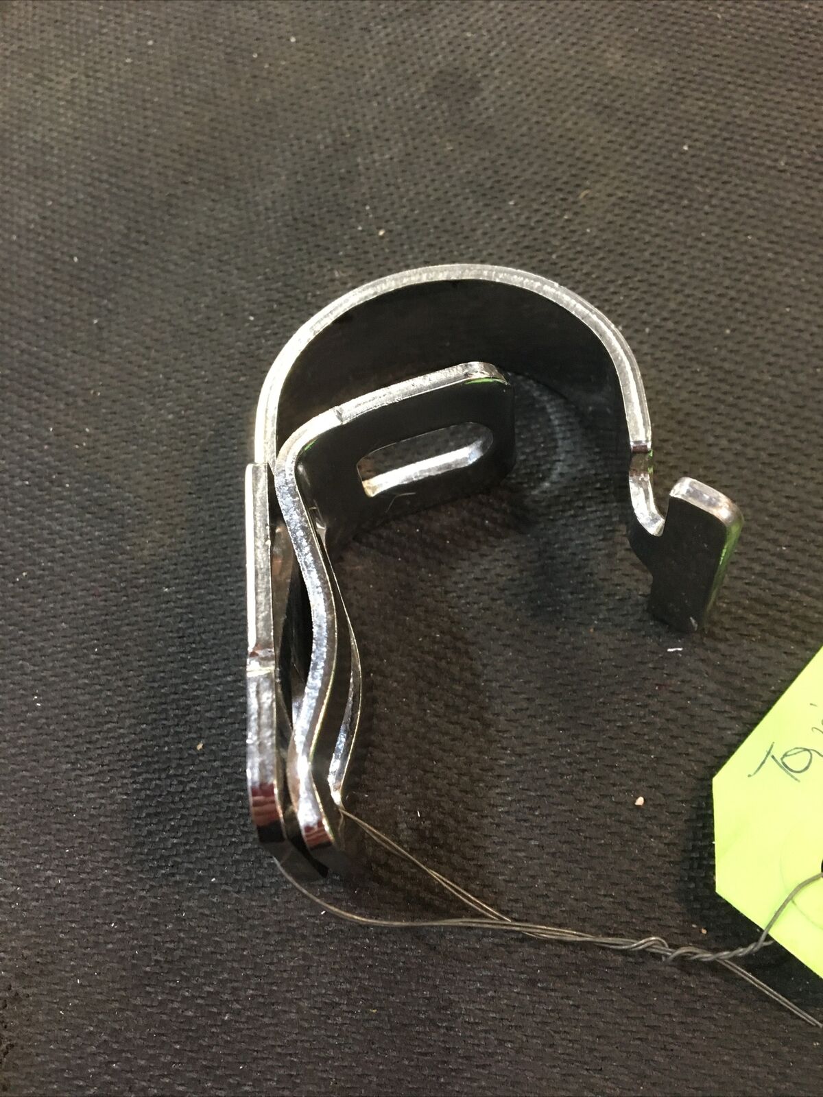 Used Motorcycle Parts, Used Parts