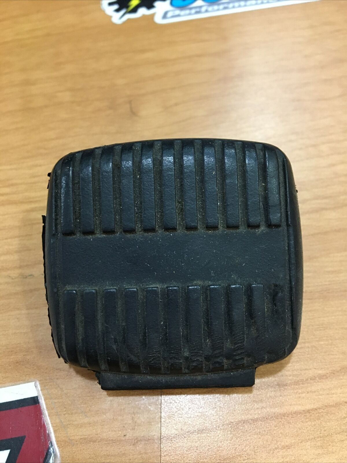 Used Motorcycle Parts, Used Parts