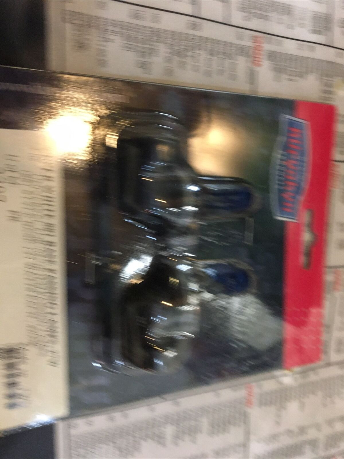 Kuryakyn Super White 881 Base Passing Lamp Bulbs #2207