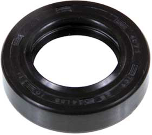 Rear Axle Oil Seal