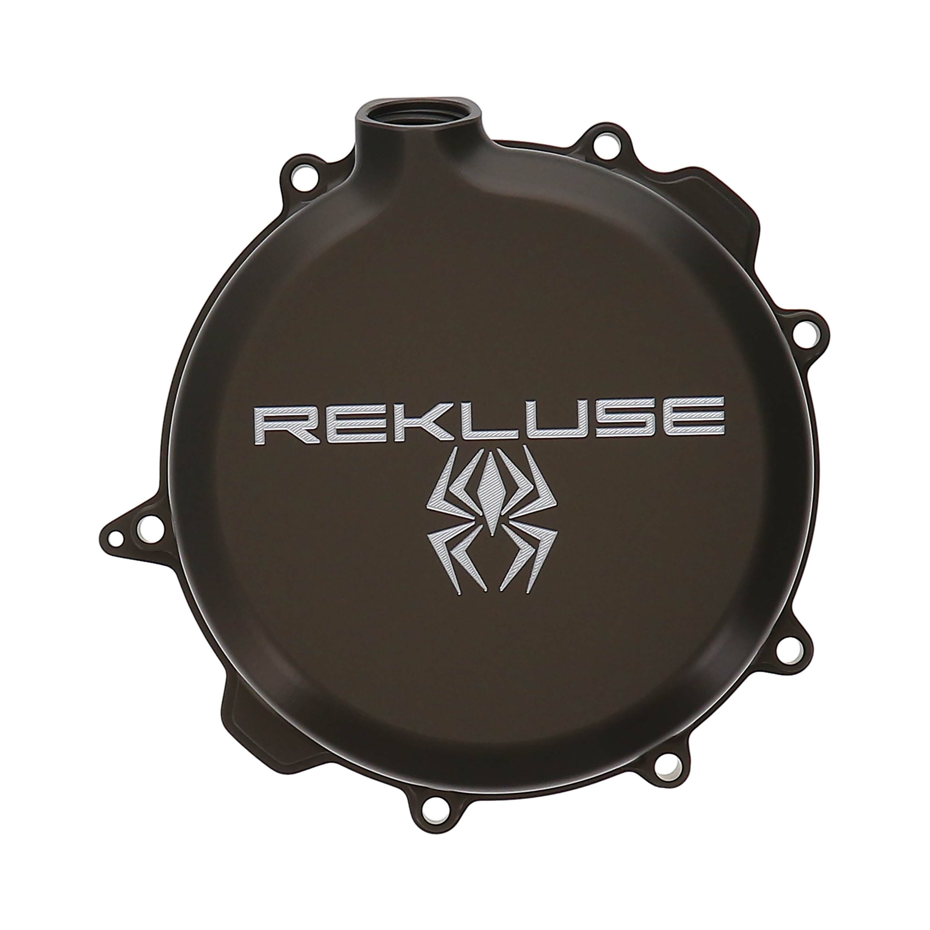 Radiuscx 4.0 Clutch - Image 5