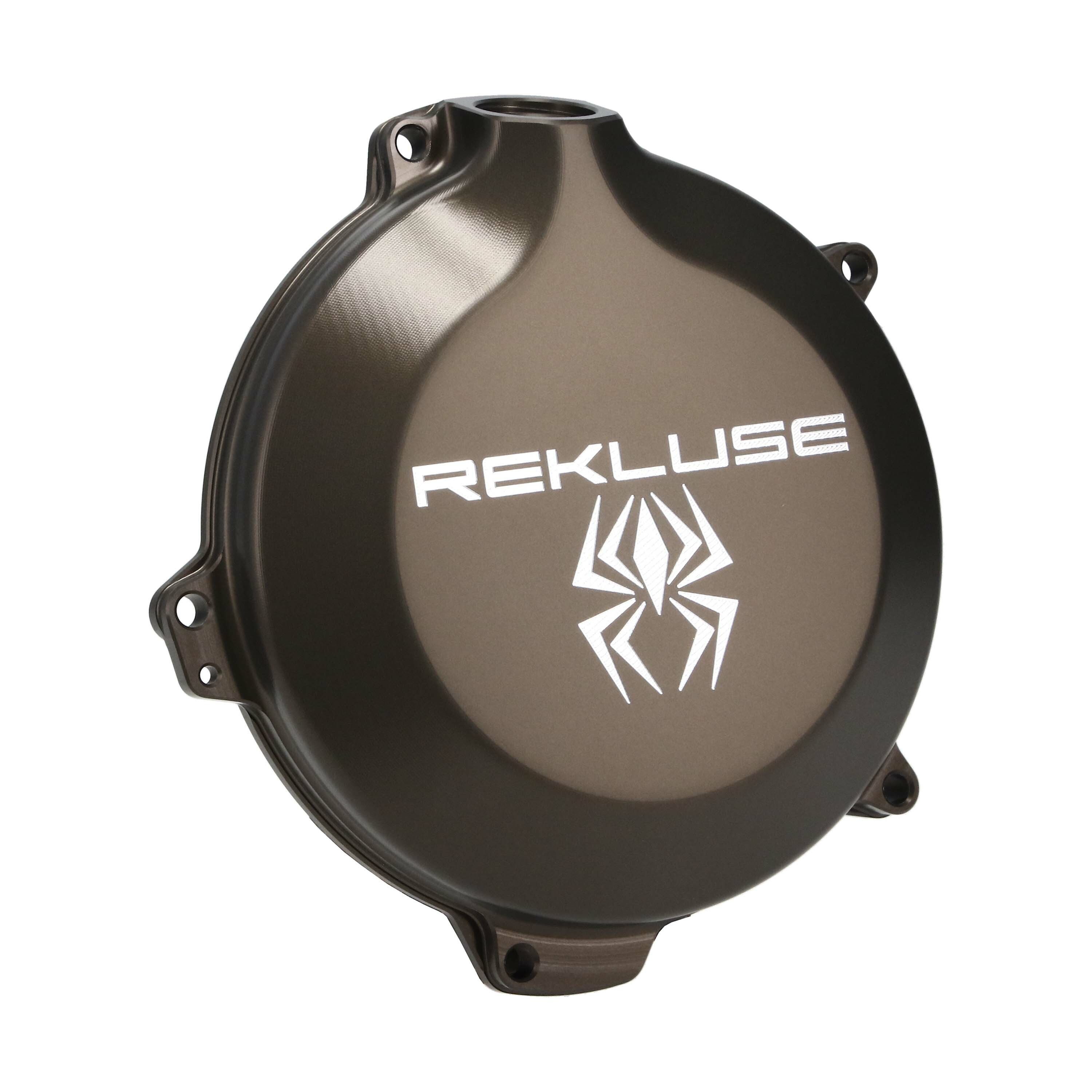 Radiuscx 4.0 Clutch - Image 3