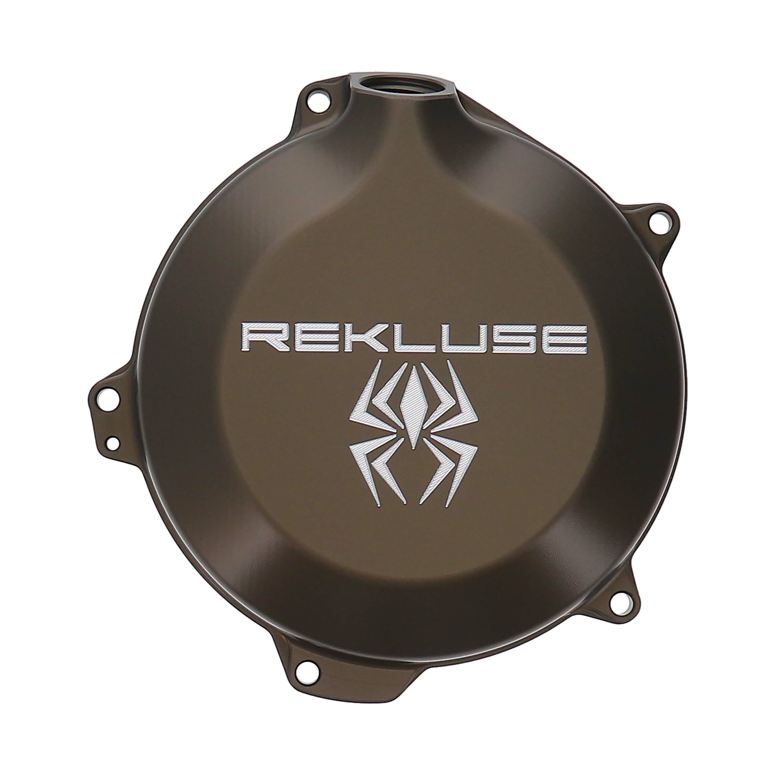 Radiuscx 4.0 Clutch - Image 5