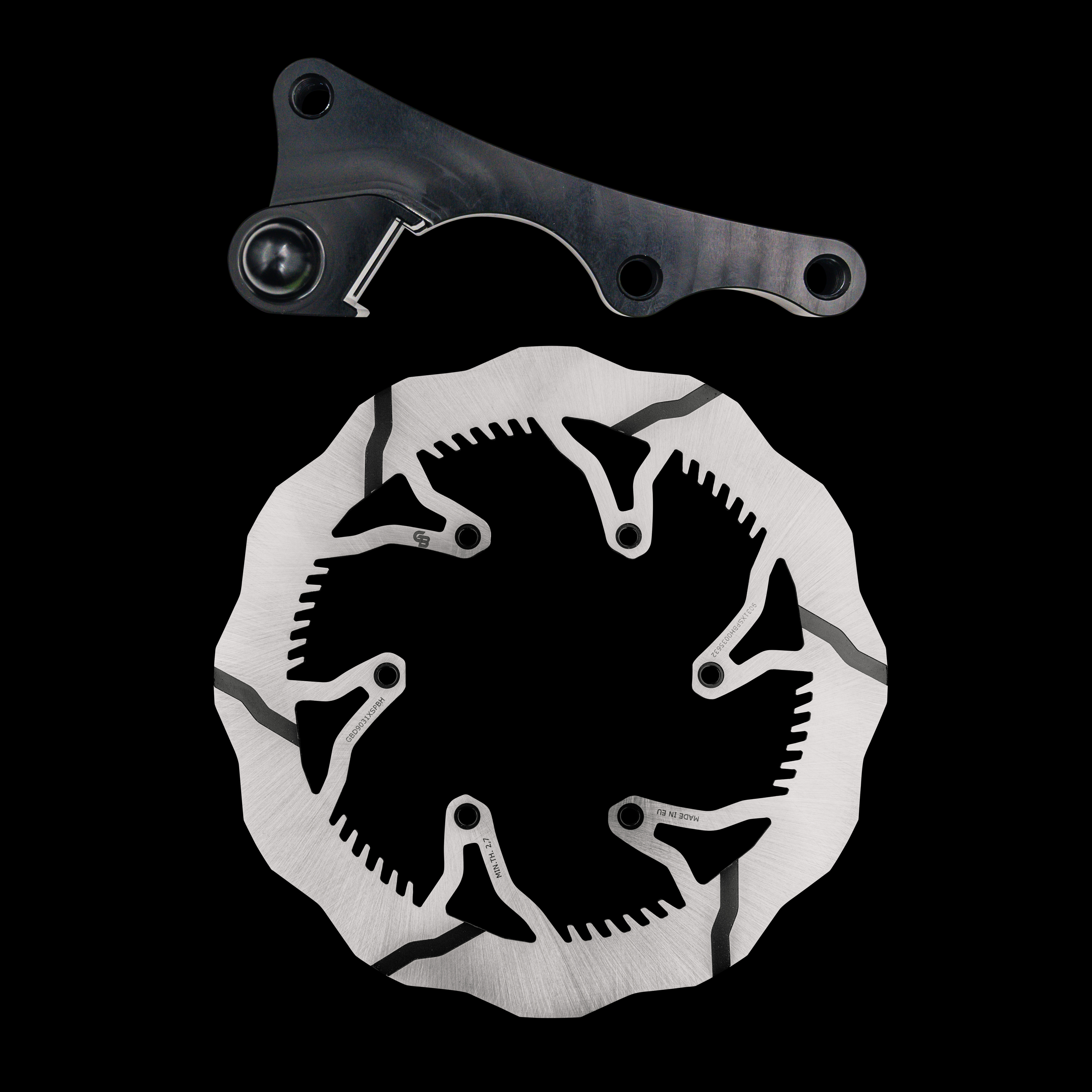 Shopping Cart, HELMET I71 IORIX MC27 2X