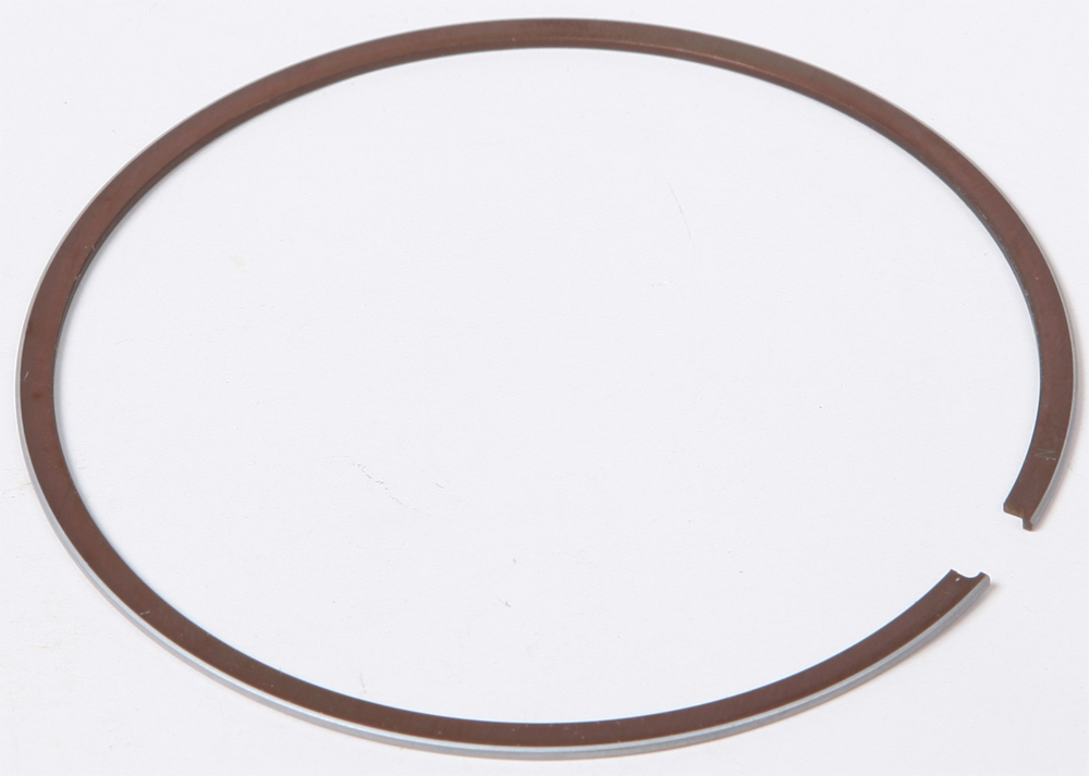 Piston Rings