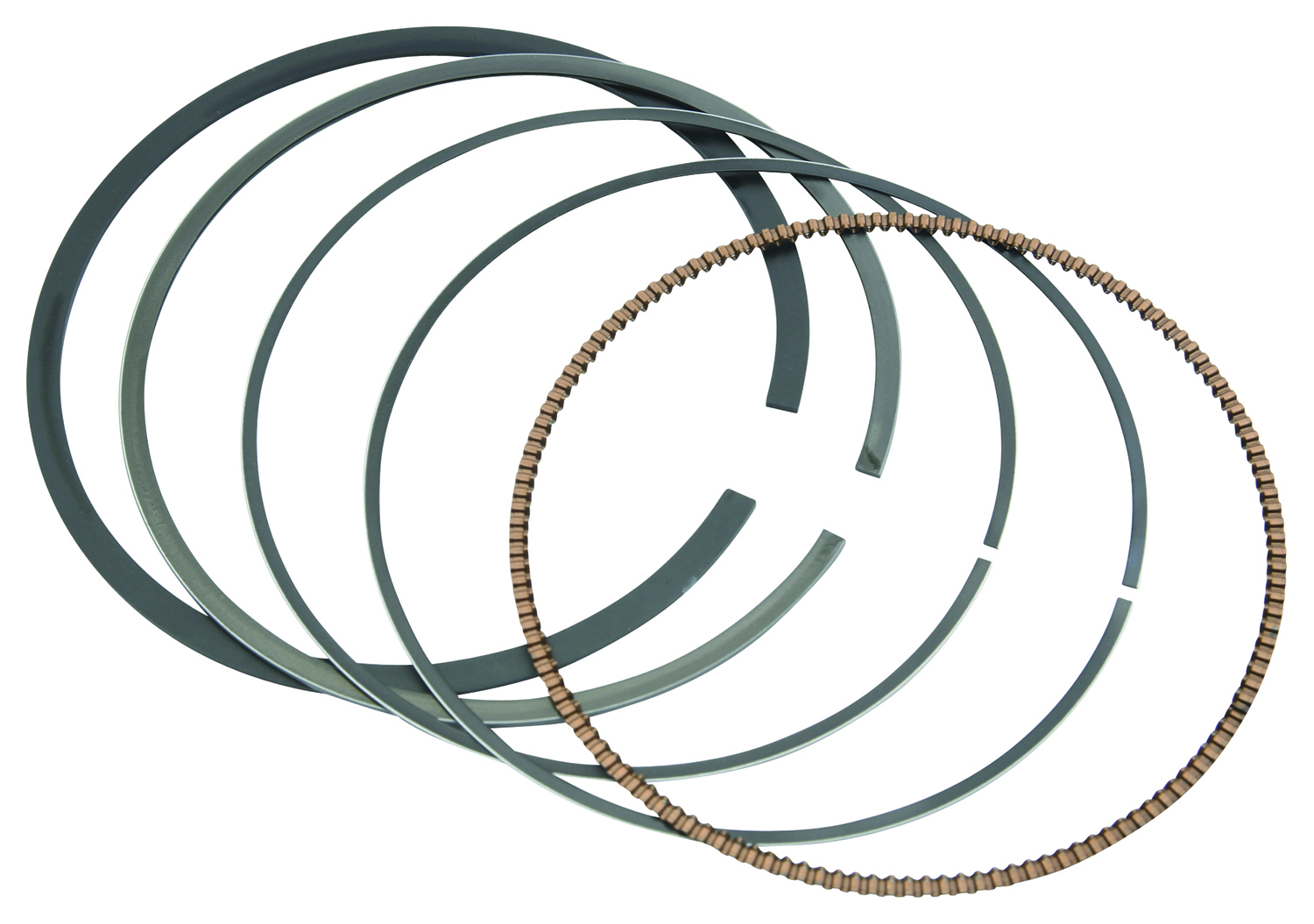 Piston Kit - Image 3