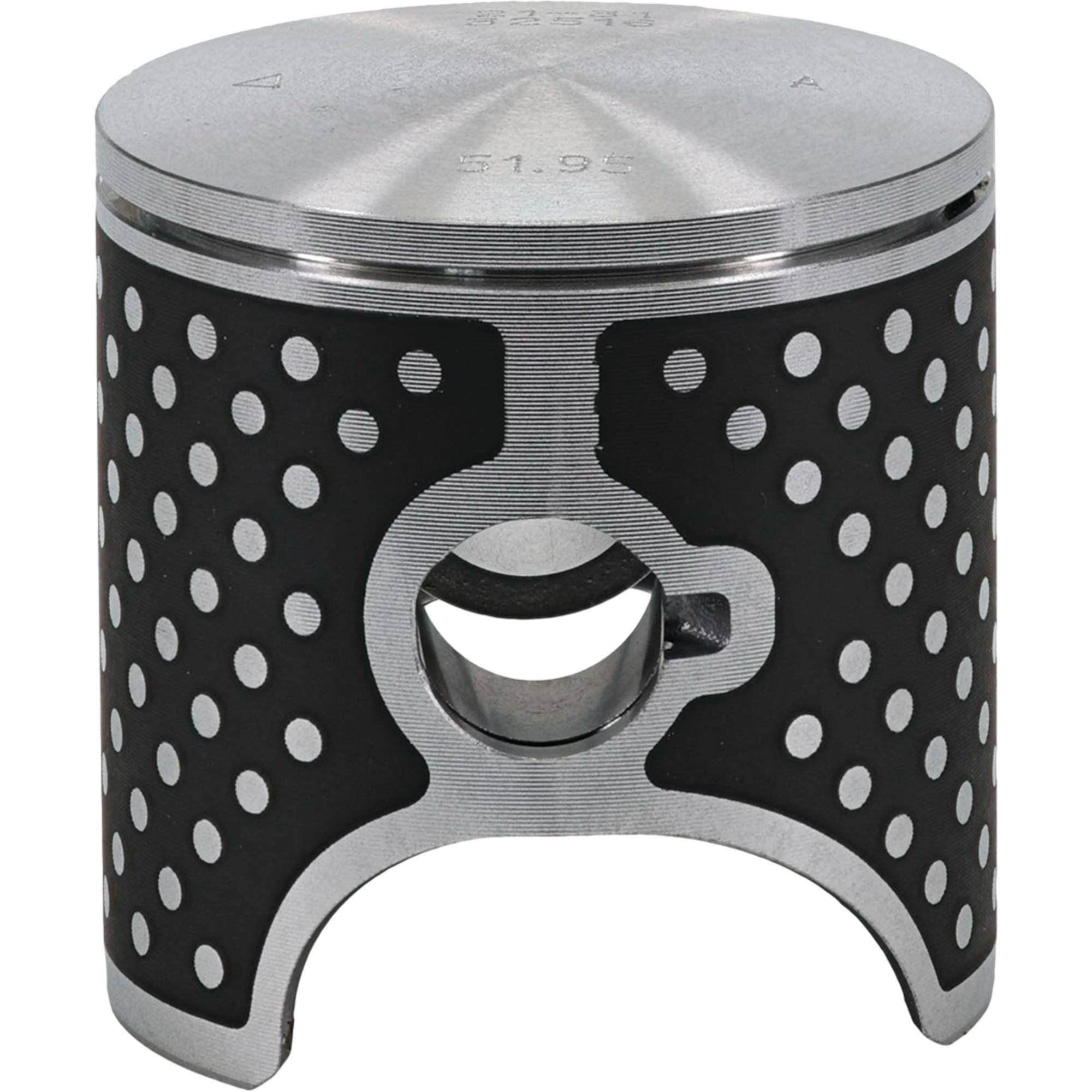 Piston Kit - Image 3