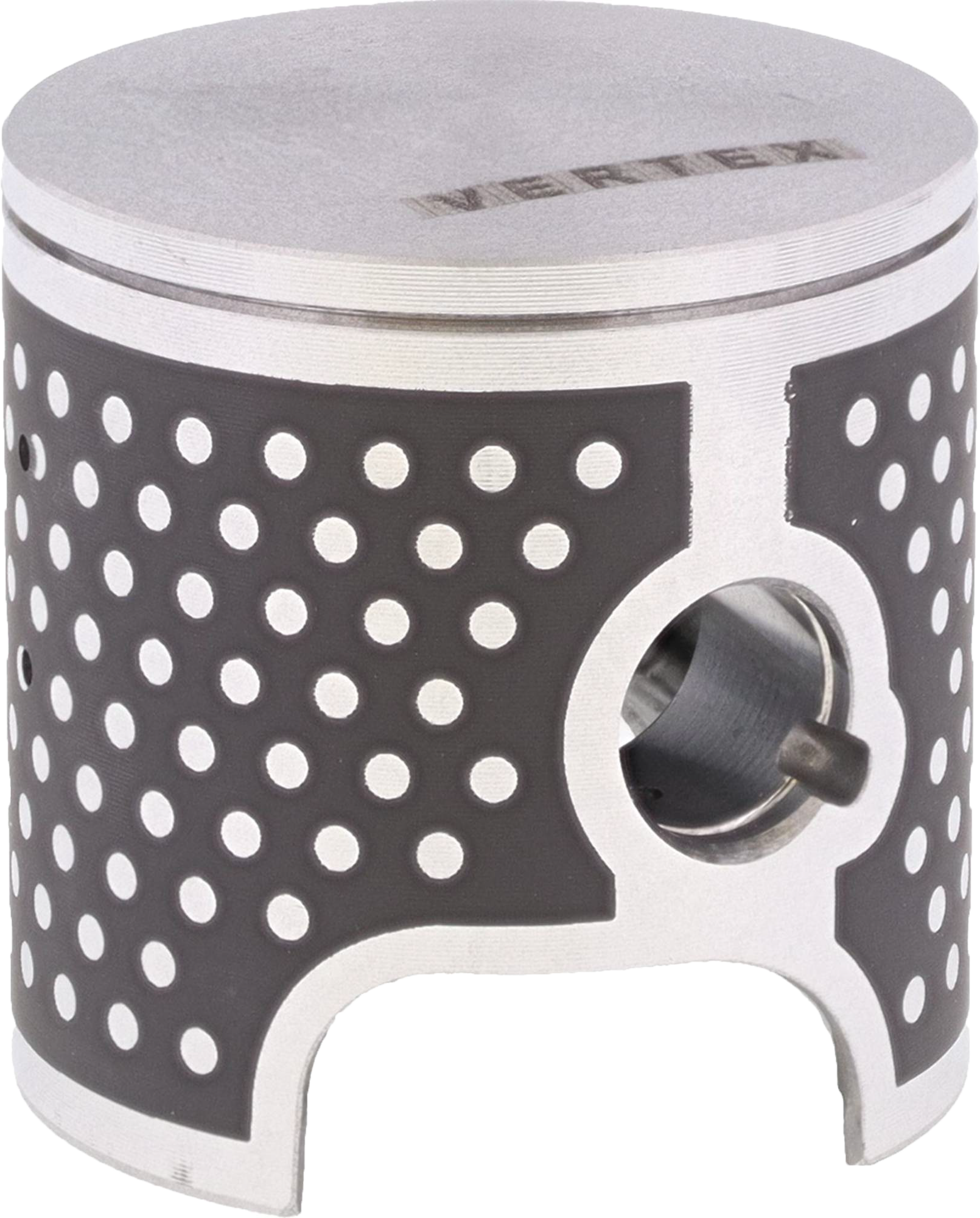 Piston Kit - Image 3