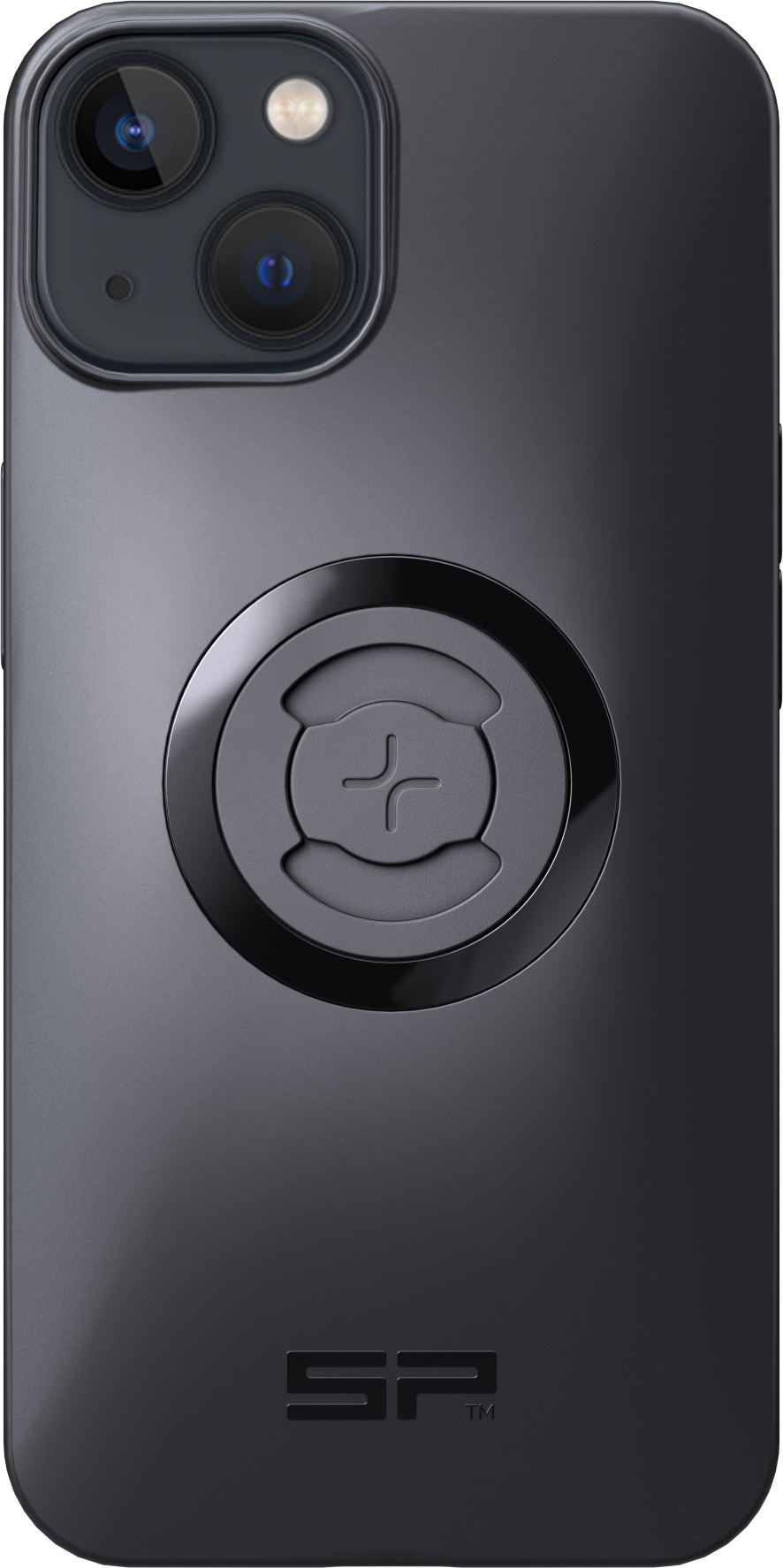 Phone Case Spc+ - Image 3