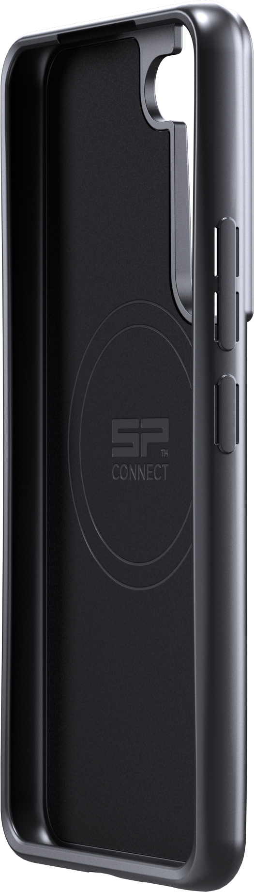 Phone Case Spc+ - Image 3