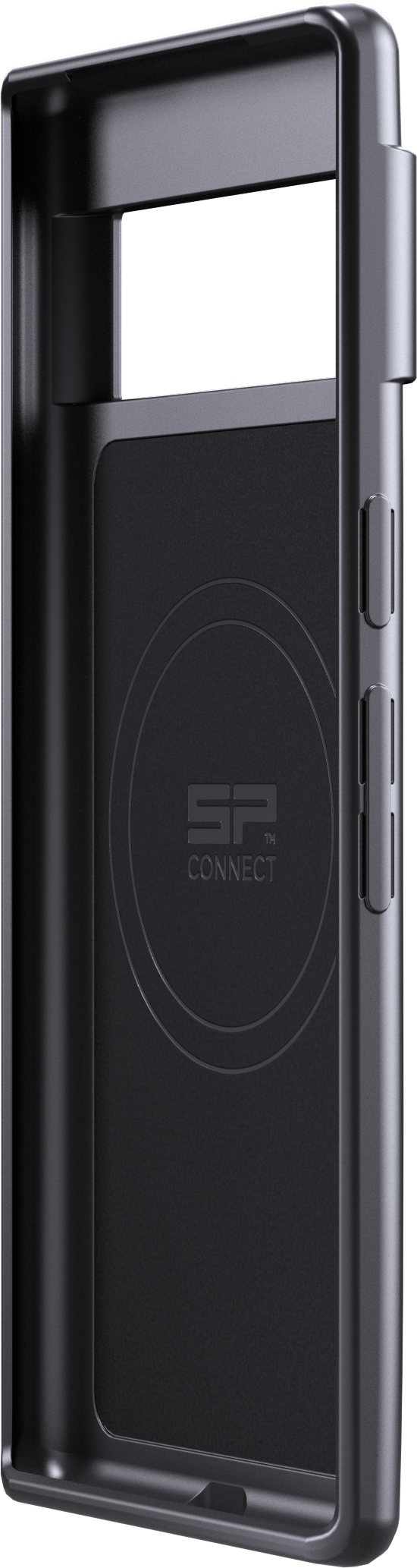 Phone Case Spc+ - Image 3