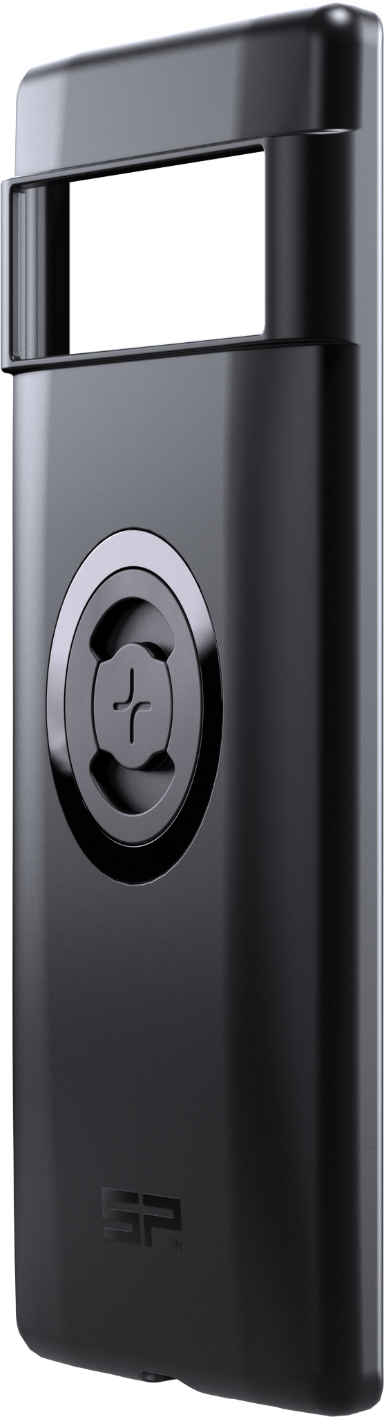 Phone Case Spc+ - Image 4