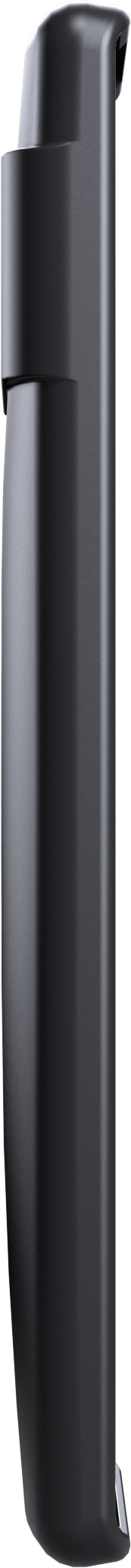 Phone Case Spc+ - Image 5