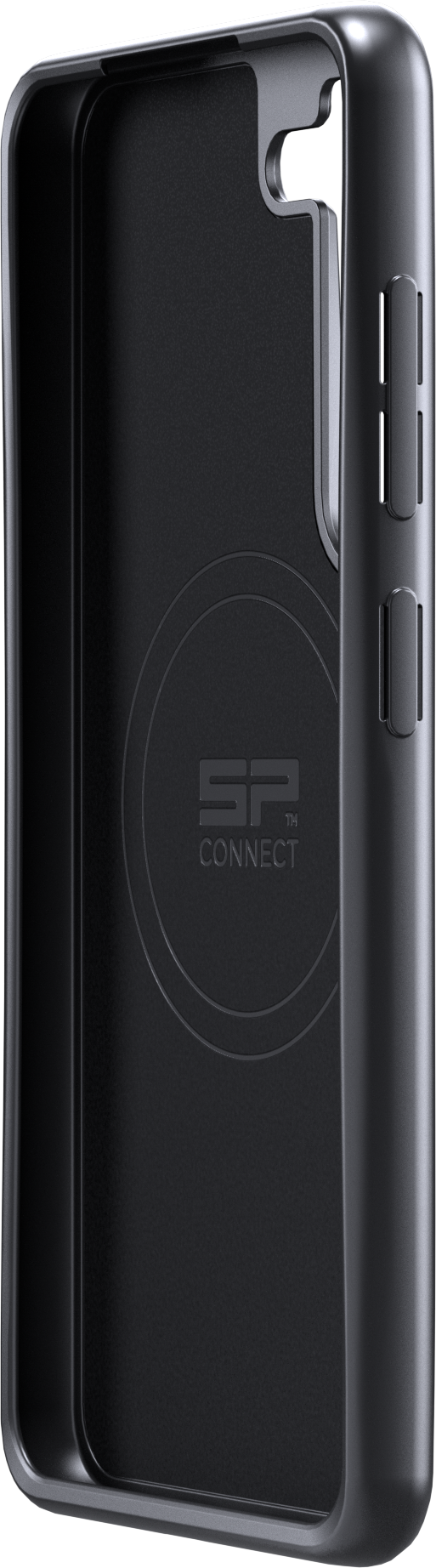 Phone Case Spc+ - Image 3