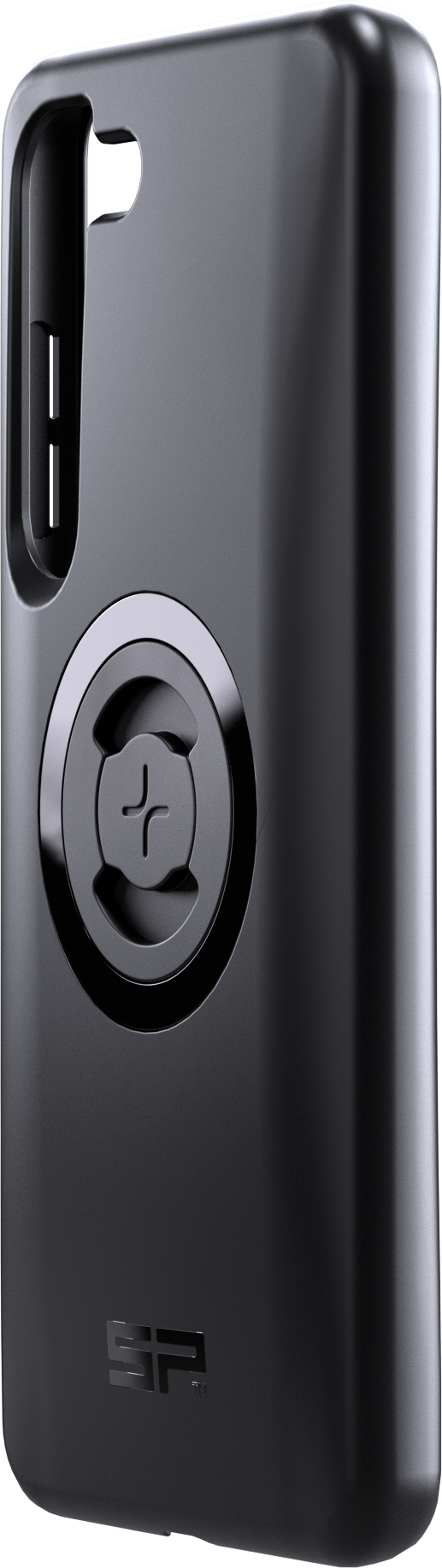 Phone Case Spc+ - Image 4