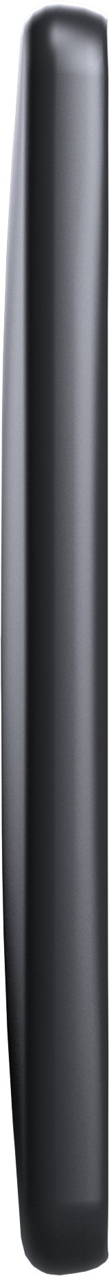 Phone Case Spc+ - Image 5