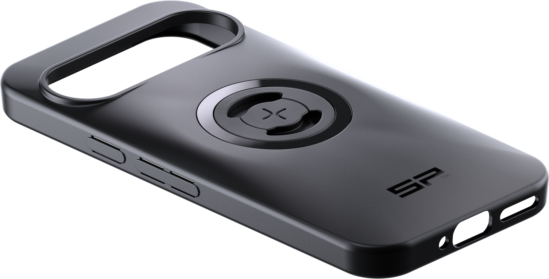 Phone Case Spc+ - Image 3