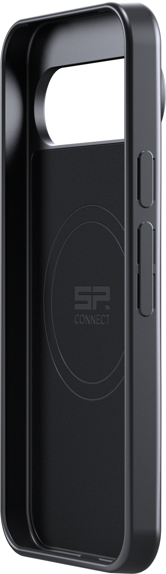 Phone Case Spc+ - Image 4