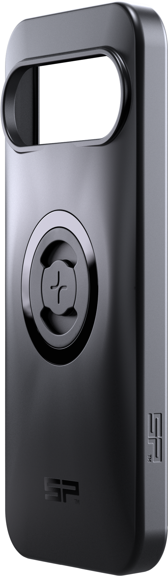 Phone Case Spc+ - Image 5