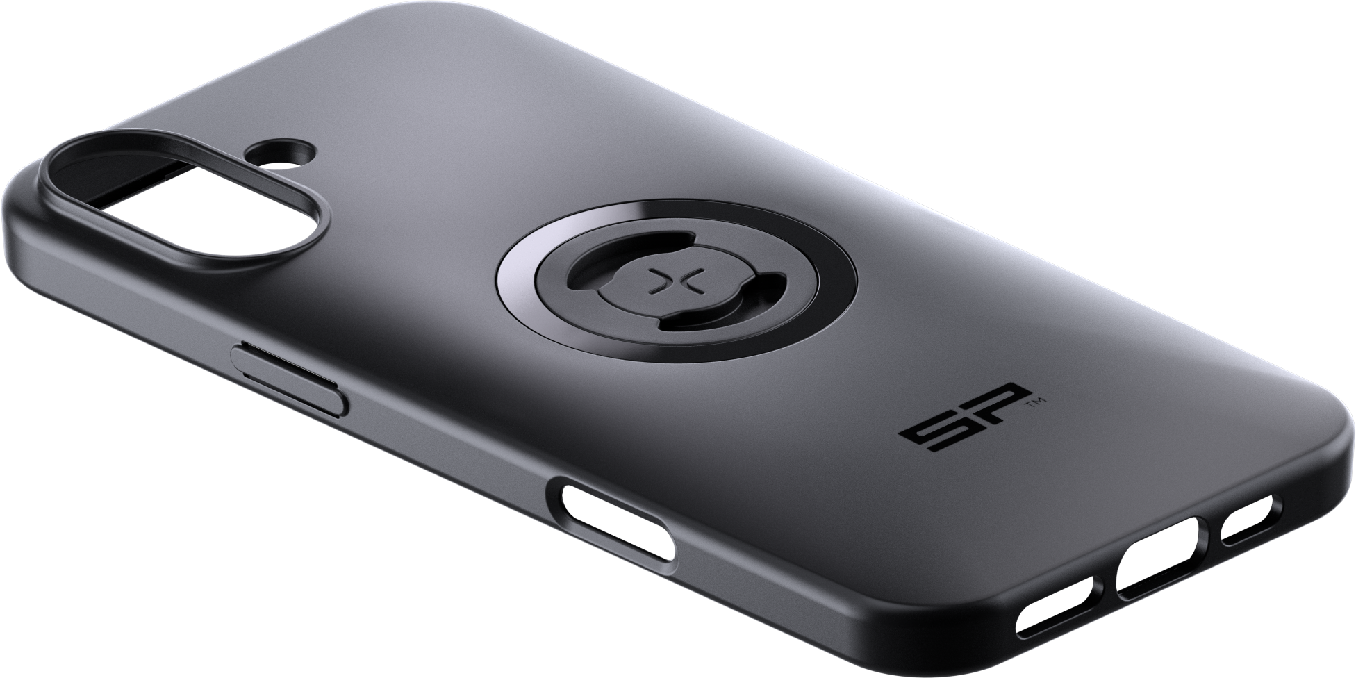 Phone Case Spc+ - Image 3