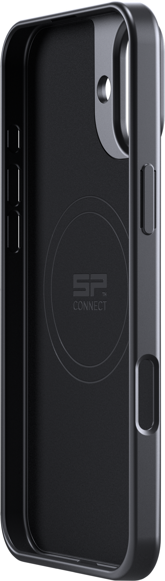 Phone Case Spc+ - Image 4