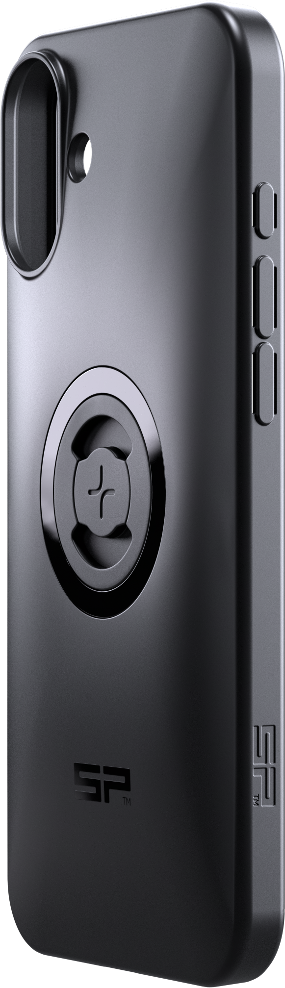 Phone Case Spc+ - Image 5