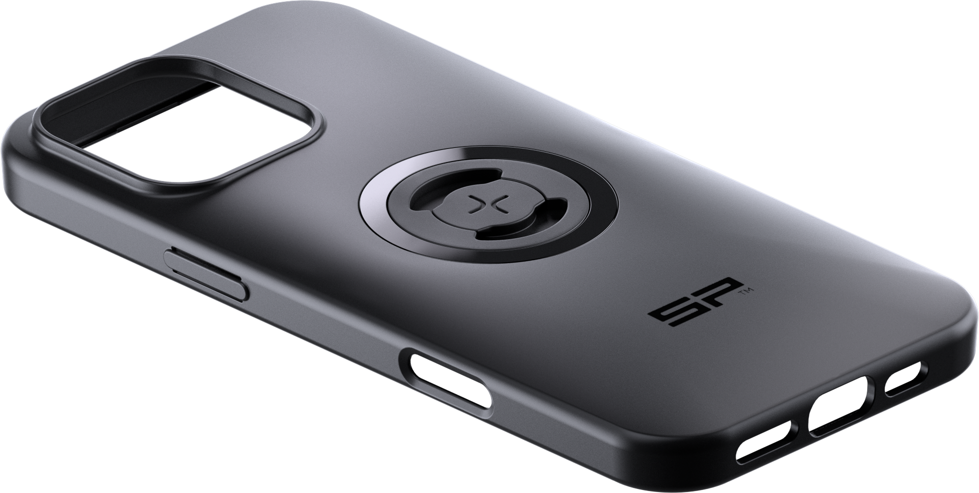 Phone Case Spc+ - Image 3