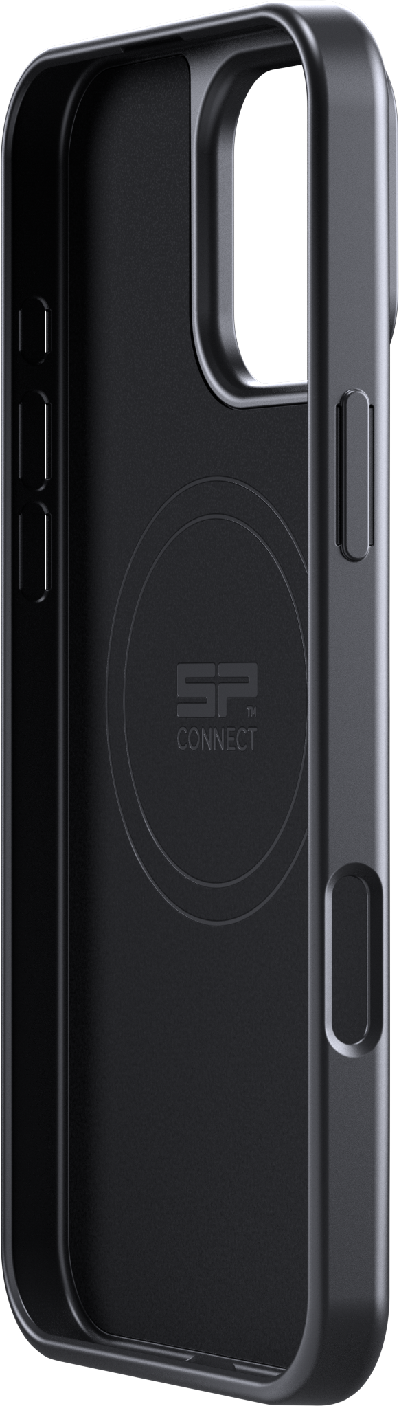 Phone Case Spc+ - Image 4