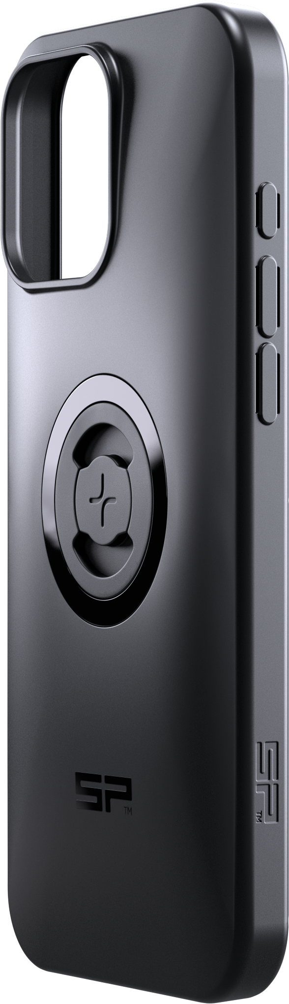 Phone Case Spc+ - Image 5