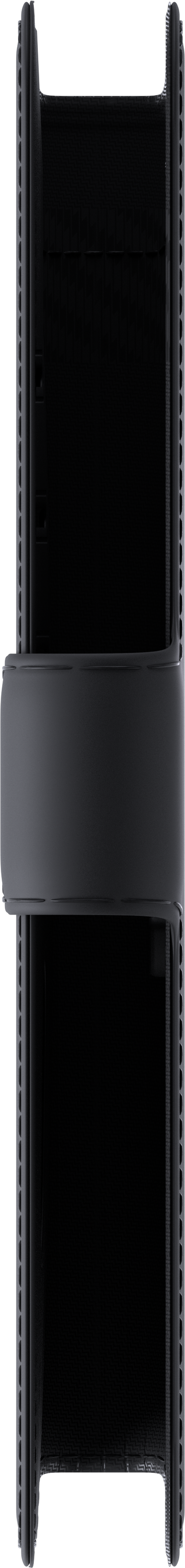 Sp+ Magnetic Flip Cover Case - Image 4