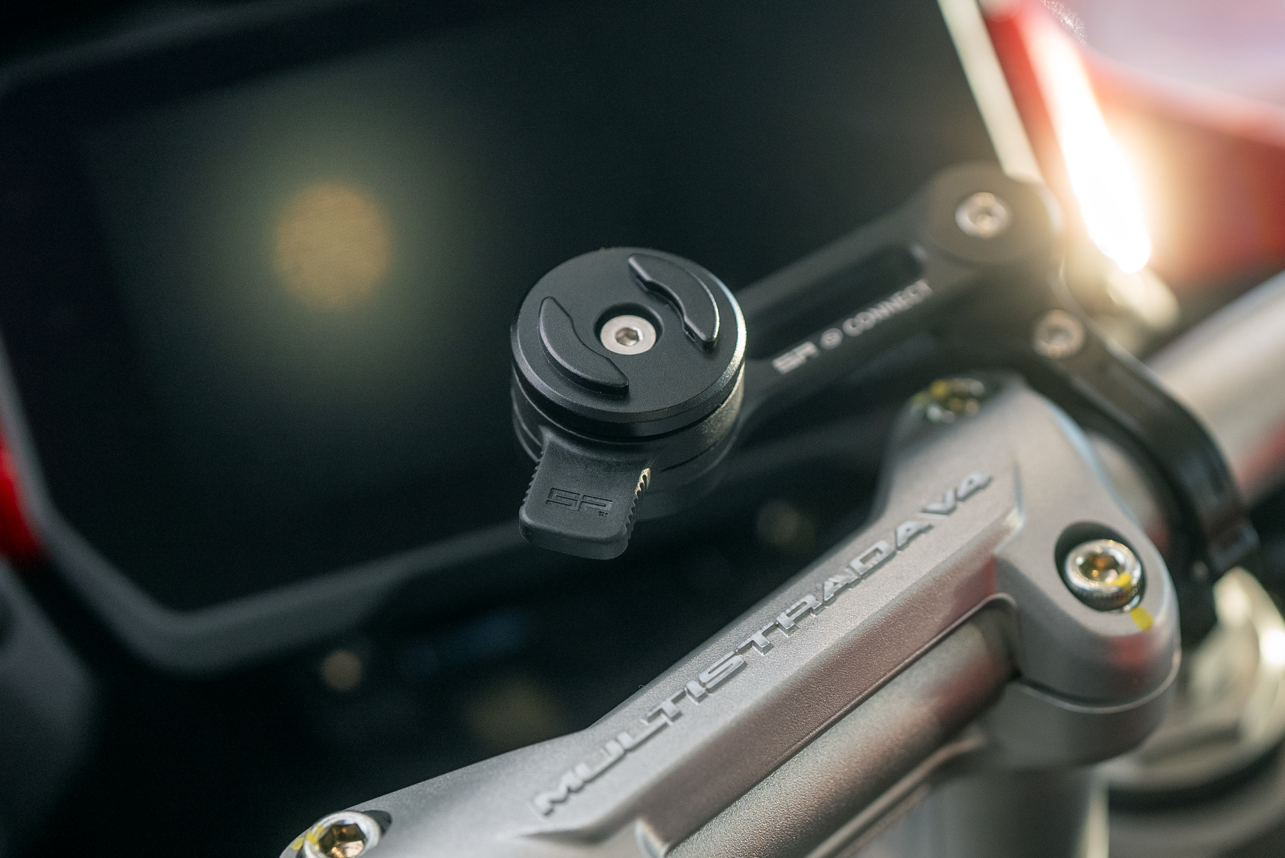 Sp+ Accessories - Image 3