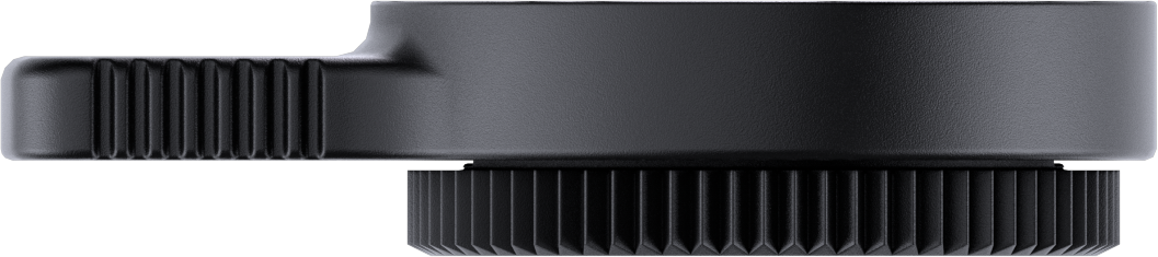 Sp+ Accessories - Image 4