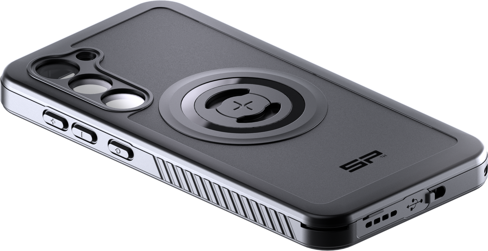 Phone Case Xtreme Spc+ - Image 3