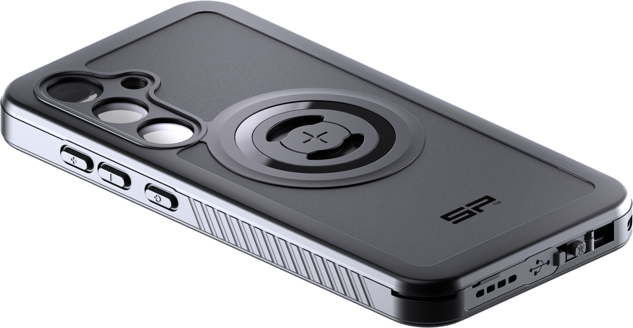 Phone Case Xtreme Spc+ - Image 3