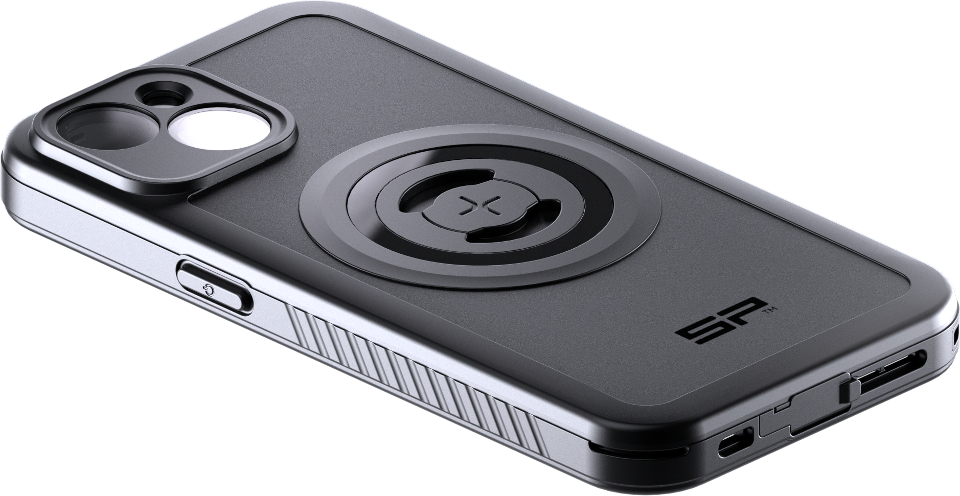 Phone Case Xtreme Spc+ - Image 3