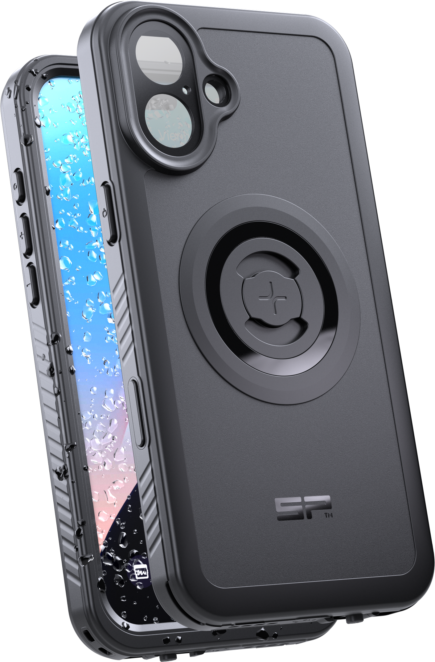 Phone Case Xtreme Spc+ - Image 3