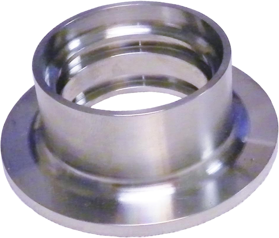 SUPPORT RING SD 4-TEK