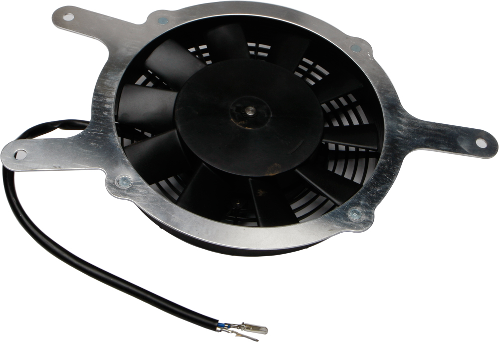 Atv/utv Cooling Fan