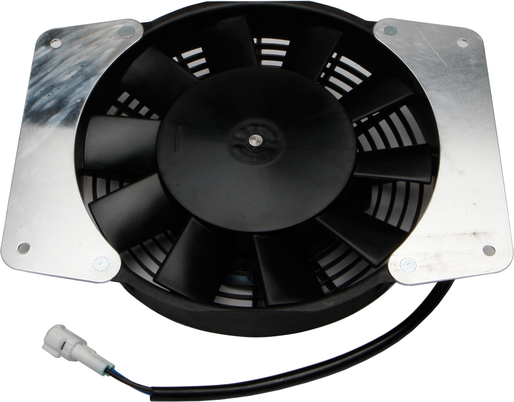 Atv/utv Cooling Fan