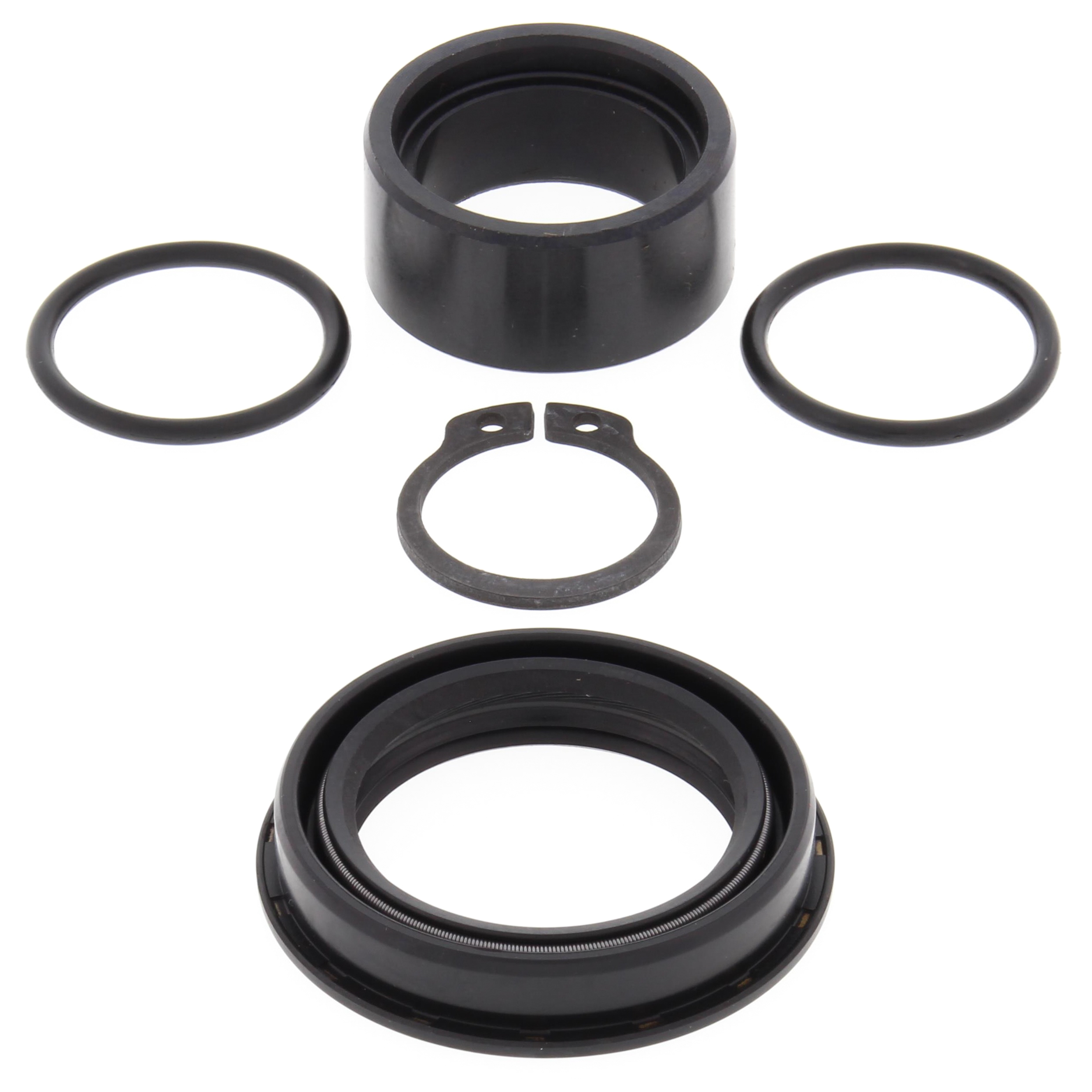 Countershaft Seal Kit