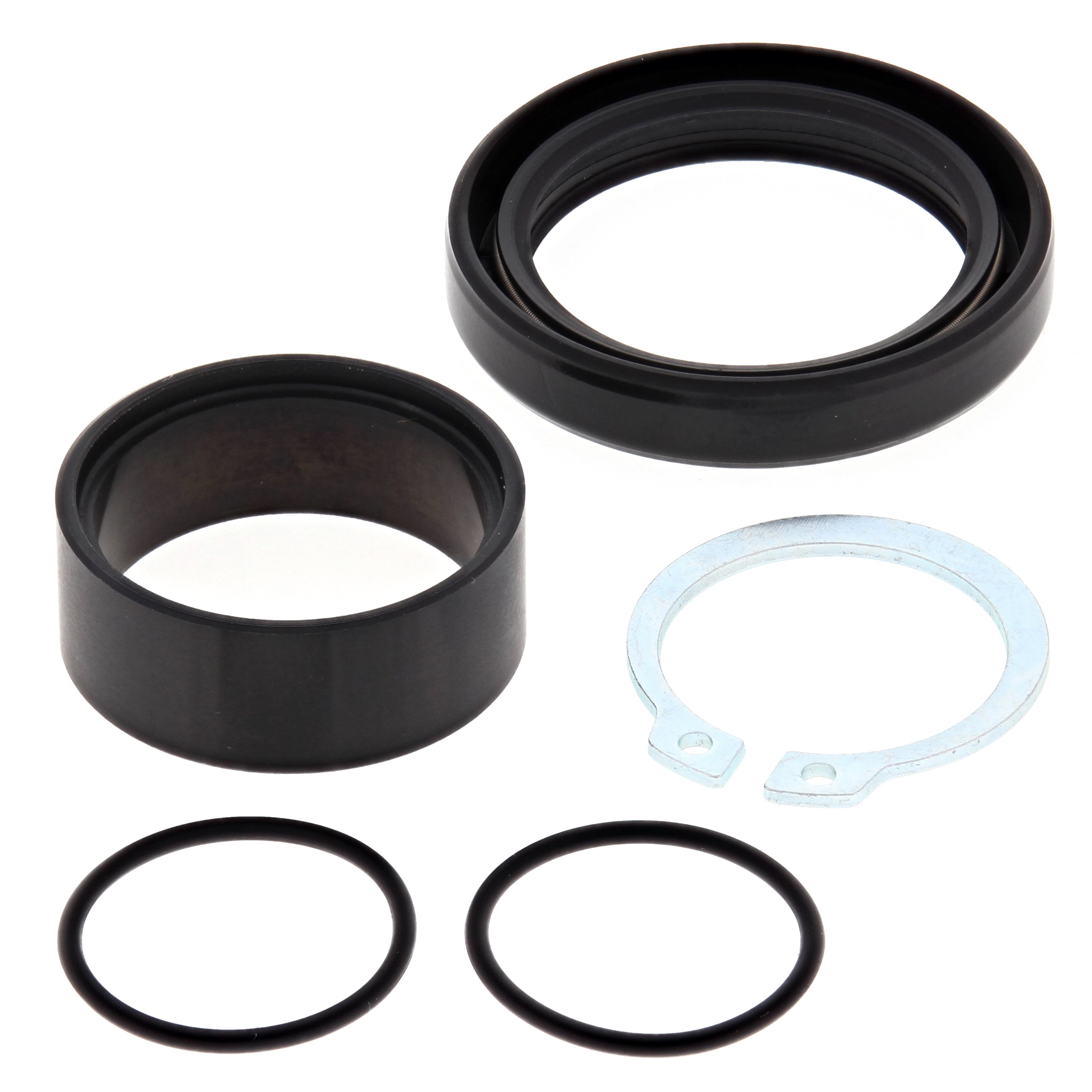 Countershaft Seal Kit
