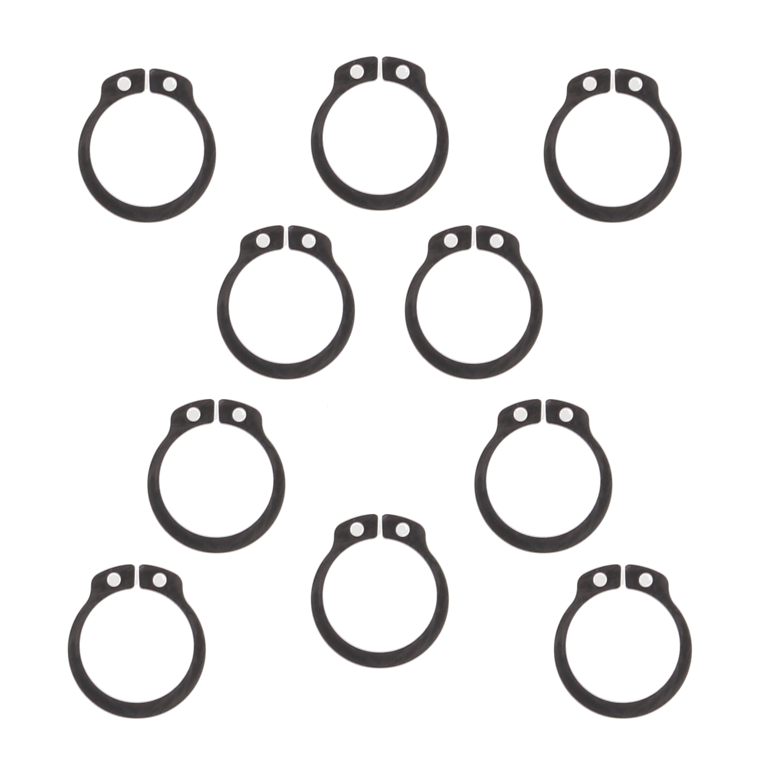 Countershaft Seal Kit