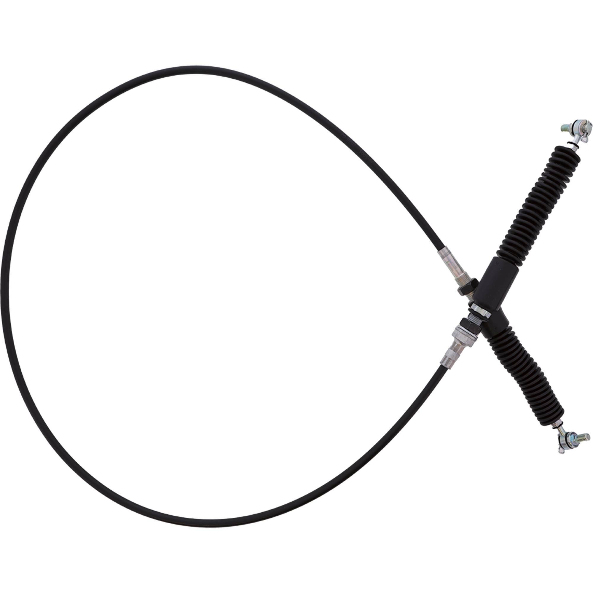 Utv Shift Cable