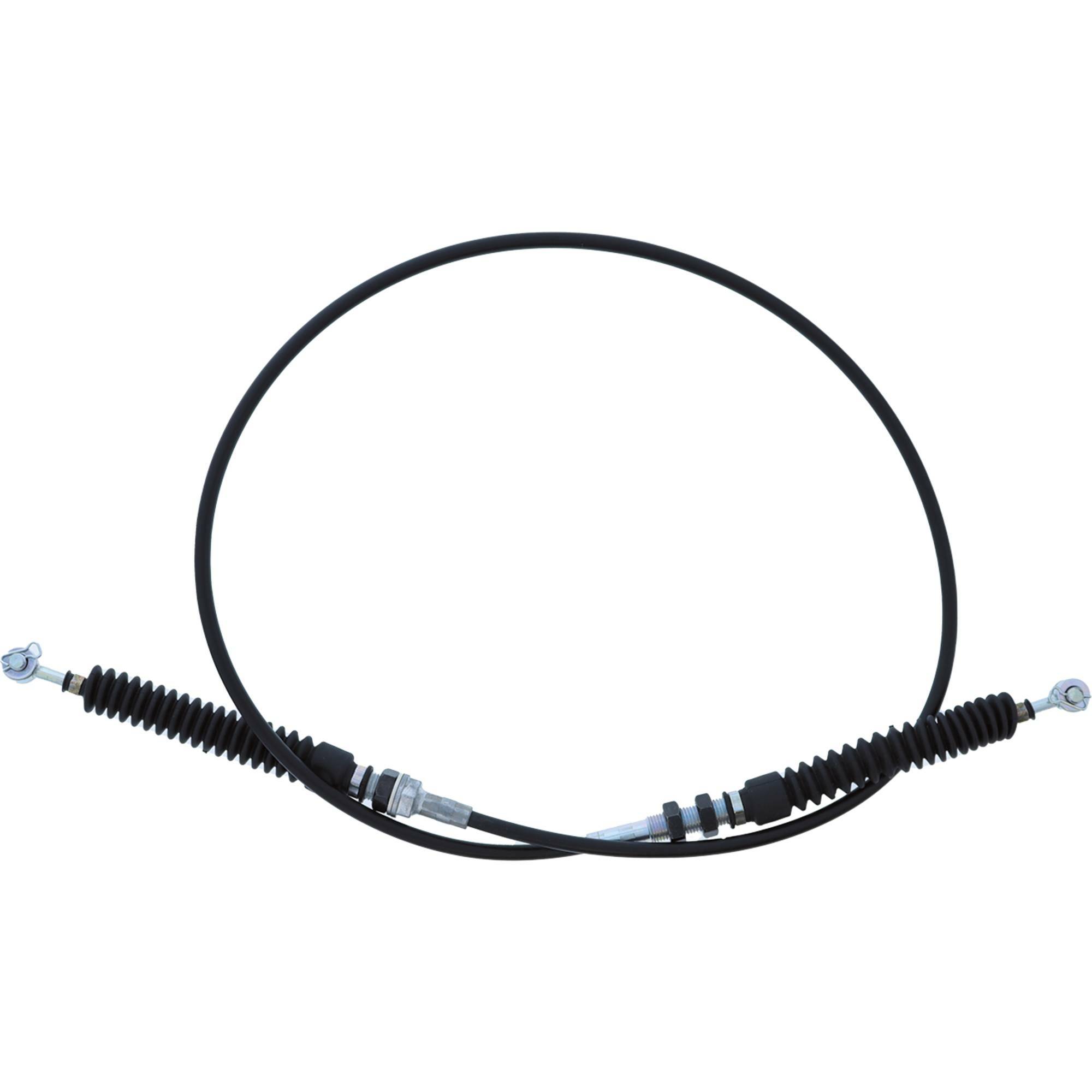 Utv Shift Cable