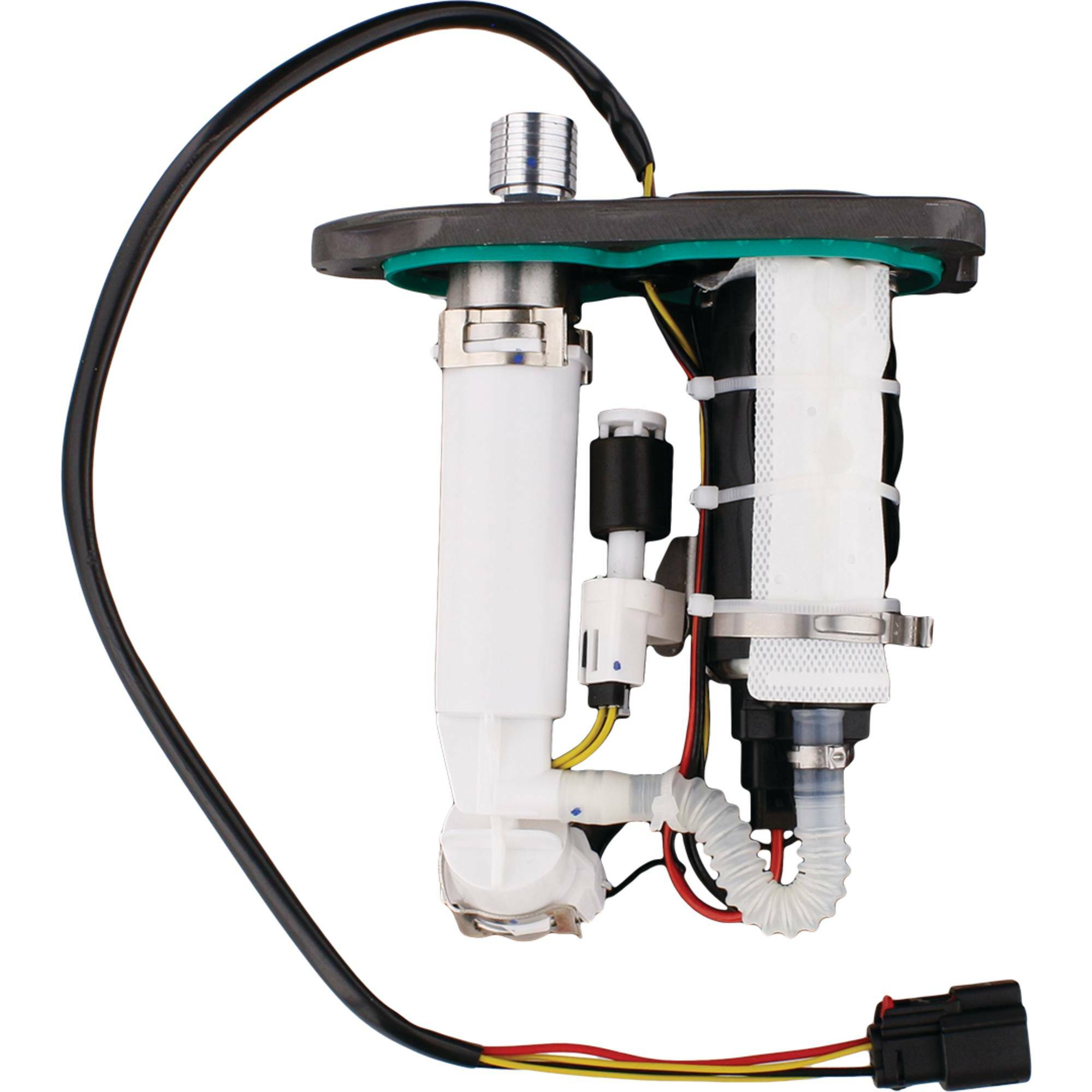 Fuel Pump Module Kit
