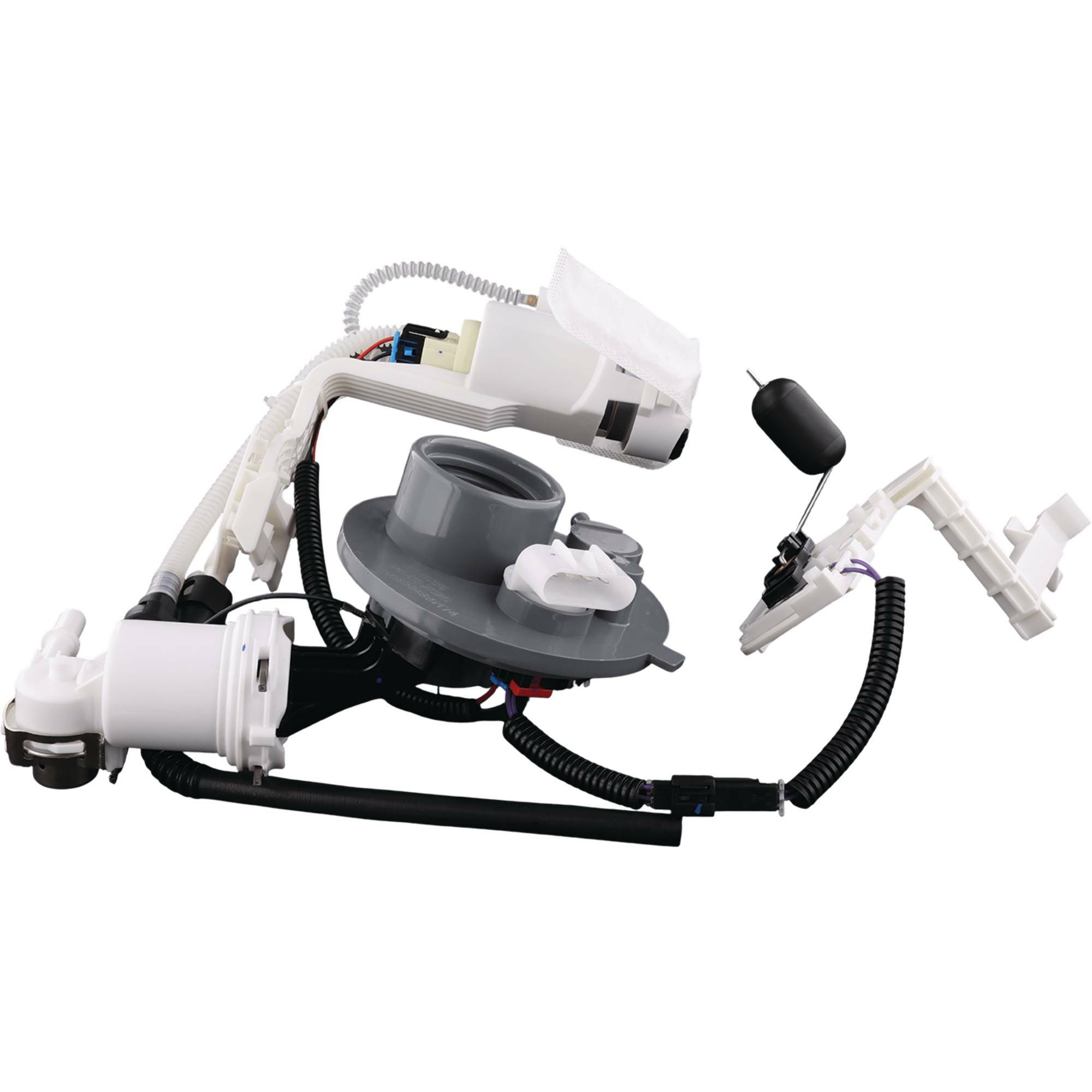 Fuel Pump Module Kit